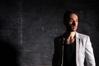 Throwback Thursday: Eddie Halliwell’s Bosh covermount CD for Mixmag