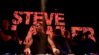 Preview: Viva Warriors @ Sankeys