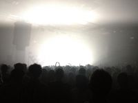 2013 Round-up: Michelle Lloyd (Unsigned Guide)