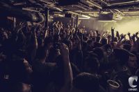 Sankeys New Year Day Review