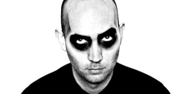 Warehouse LDN presents: Zombie Disco Squad