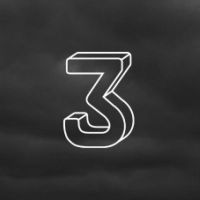 Relapse 016: Dub Phizix, ANT TC1, Audio and The Teknoist