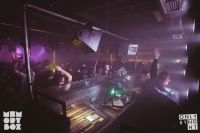 Memory Box @ Plan B - Review