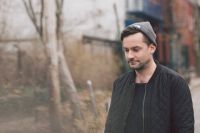 February 2014 picks: Techno and Electronica in the North
