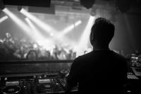 Saved Records reaches 100 releases