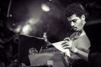 Mixmag Live in March