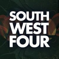 SW4 Adds Four More Acts for 2014