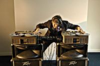London House and Techno Picks for the rest of March