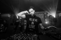 Club review: Circus @ Egg London