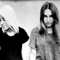 Sankeys London on Easter Thursday