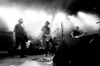 Download Festival announces 18 more acts