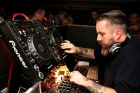 Preview: 303 presents... Andrew Weatherall