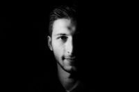Subplot Presents Ron Costa // Matt Sassari // Stephen Macias
