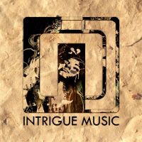 Intrigue Easter Special with Jenna G, Bachelors of Science, Jaybee and more