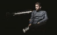 Guti Interview: Desolat is more than a label