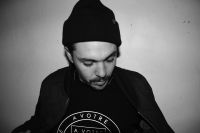 Santé Interview: The UK has this old rave spirit
