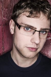 Josh Butler Interview: the beauty of making music is experimentation