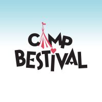 Festival Preview: Camp Bestival