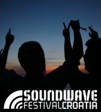 Day By Day Breakdown: Soundwave Festival Croatia