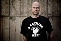 Latitude line up now includes Dave Seaman & Friends present The Naughty Forest