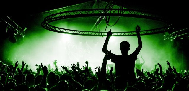 Preview: The Ibiza Carnival
