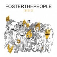 Office Listening: Foster The People 'Torches'
