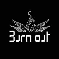 Burn Out Festival End Of Summer Party