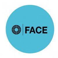Face In August
