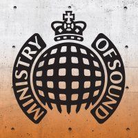 Ministry of Sound in September