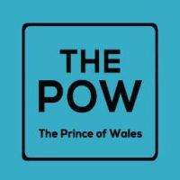 Venue Focus: The Prince Of Wales, Brixton