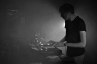 Review: Cowbell Radio presents ALFOS and Daniel Avery 