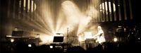 56 years young: the legendary Radiophonic Workshop