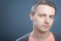 Musical Philosophy With Ewan Pearson