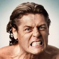 WWE Icon William Regal heads to the UK
