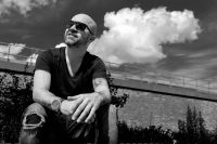 Audio Rehab with Mark Radford