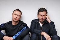 The Global Phenomenon of D&B with Matrix & Futurebound