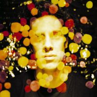 mono_cult NYD with Four Tet and Daphni