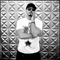Roger Sanchez: The S-Man gets Another Chance