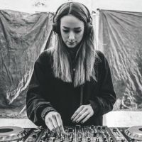 Living the LOLiFE with Lauren Lo Sung