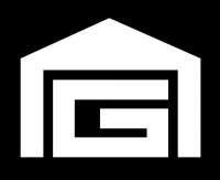 Venue Focus: The Garage Liverpool