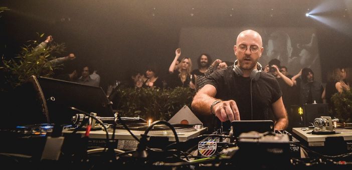 Cocoon London Tickets on Sale