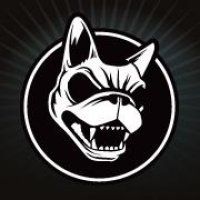 Download festival line up additions 