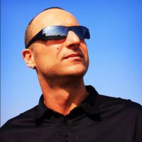 Slipmatt interview: The enduring appeal of old skool