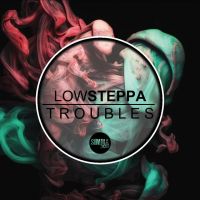 Music For The People with Low Steppa 