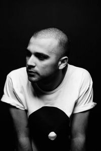 The art of reading crowds with Ilario Alicante