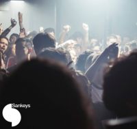 Sankeys release April programme