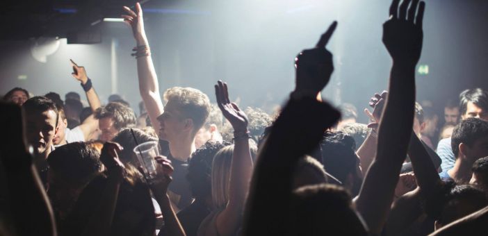 Sankeys release April programme