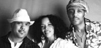 Shalamar embark on UK tour 