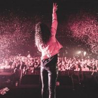 Review: S2S Festival at Victoria Warehouse