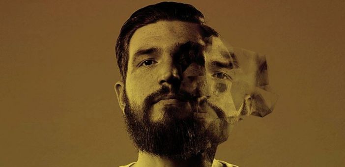 Closer presents Dystopian with Rødhåd